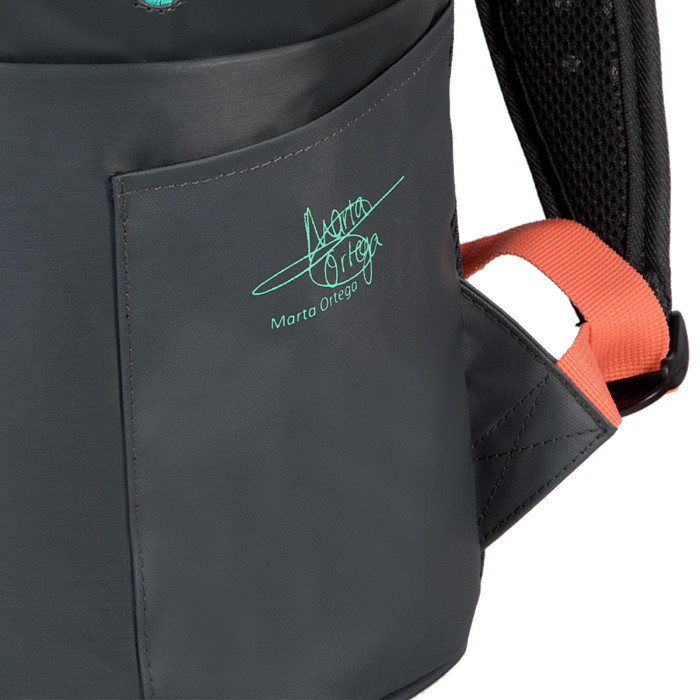 ADIDAS multigame padel backpack ADIDAS multigame padel backpack