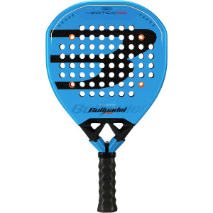 BULLPADEL vertex 05 geo padel racket