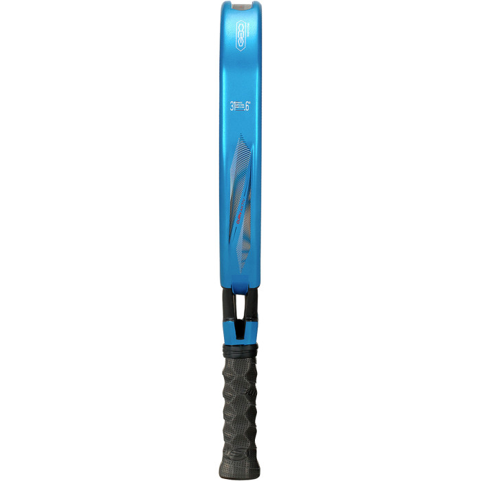 BULLPADEL vertex 05 geo padel racket BULLPADEL vertex 05 geo padel racket