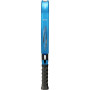 BULLPADEL vertex 05 geo padel racket BULLPADEL vertex 05 geo padel racket