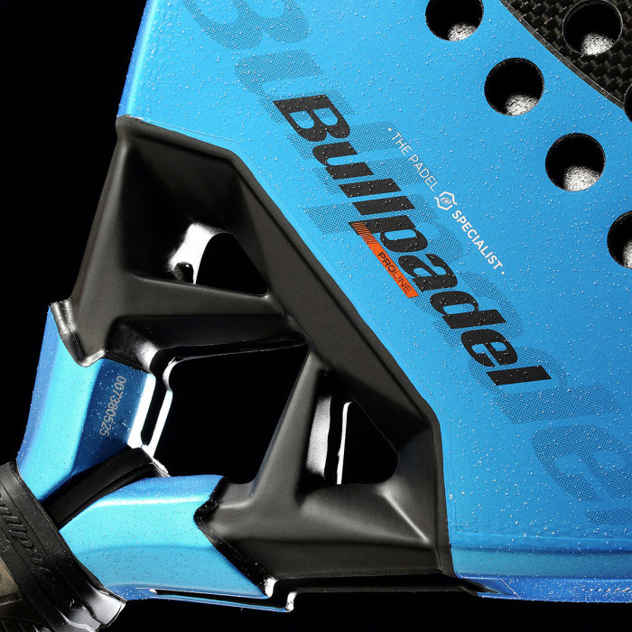BULLPADEL vertex 05 geo padel racket BULLPADEL vertex 05 geo padel racket