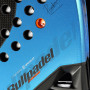 BULLPADEL vertex 05 geo padel racket BULLPADEL vertex 05 geo padel racket