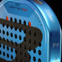 BULLPADEL vertex 05 geo padel racket BULLPADEL vertex 05 geo padel racket