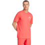 T-shirt ADIDAS graphic pickleball