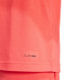 T-shirt ADIDAS graphic pickleball