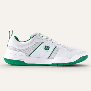 Chaussures WILSON pickle pro Chaussures WILSON pickle pro