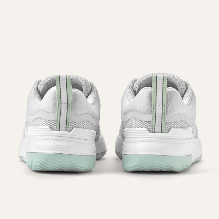 Chaussures WILSON femme pickle pro