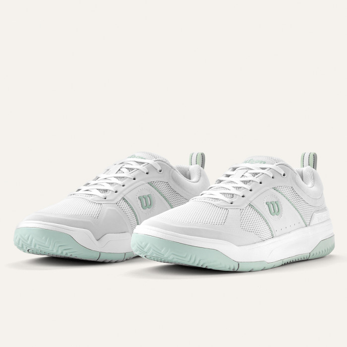 Chaussures WILSON femme pickle pro Chaussures WILSON femme pickle pro