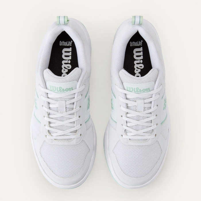 Chaussures WILSON femme pickle pro Chaussures WILSON femme pickle pro