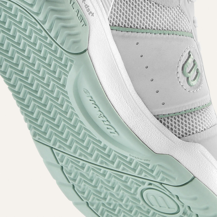 Chaussures WILSON femme pickle pro Chaussures WILSON femme pickle pro