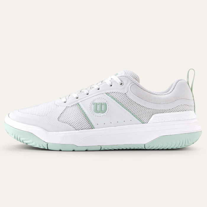 Chaussures WILSON femme pickle pro