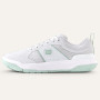 Chaussures WILSON femme pickle pro