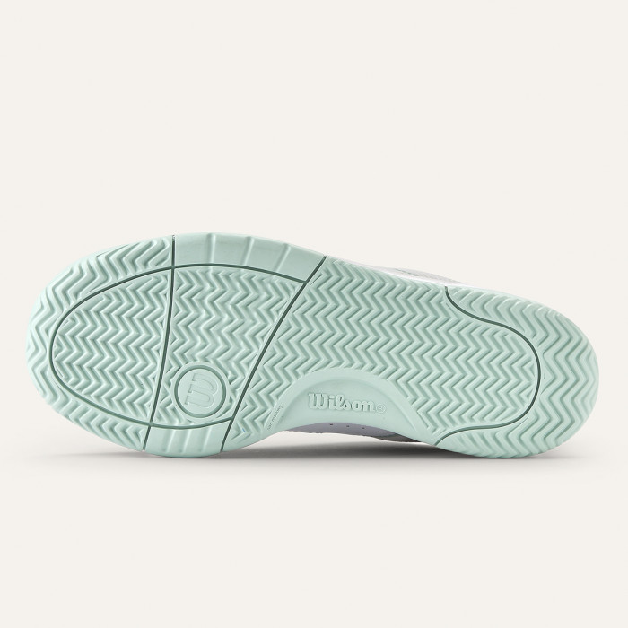 Chaussures WILSON femme pickle pro Chaussures WILSON femme pickle pro