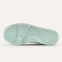 Chaussures WILSON femme pickle pro