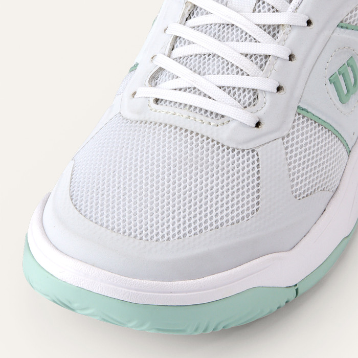Chaussures WILSON femme pickle pro Chaussures WILSON femme pickle pro