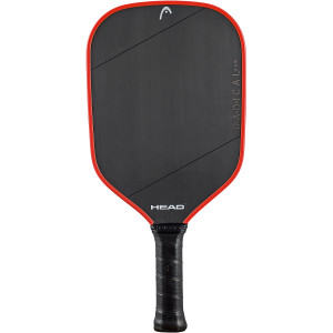 HEAD radical tour raw 2024 pickleball racket