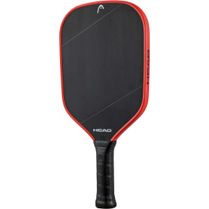 HEAD radical tour raw 2024 pickleball racket HEAD radical tour raw 2024 pickleball racket