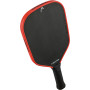 HEAD radical tour raw 2024 pickleball racket HEAD radical tour raw 2024 pickleball racket