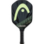 HEAD extreme tour max pickleball racket