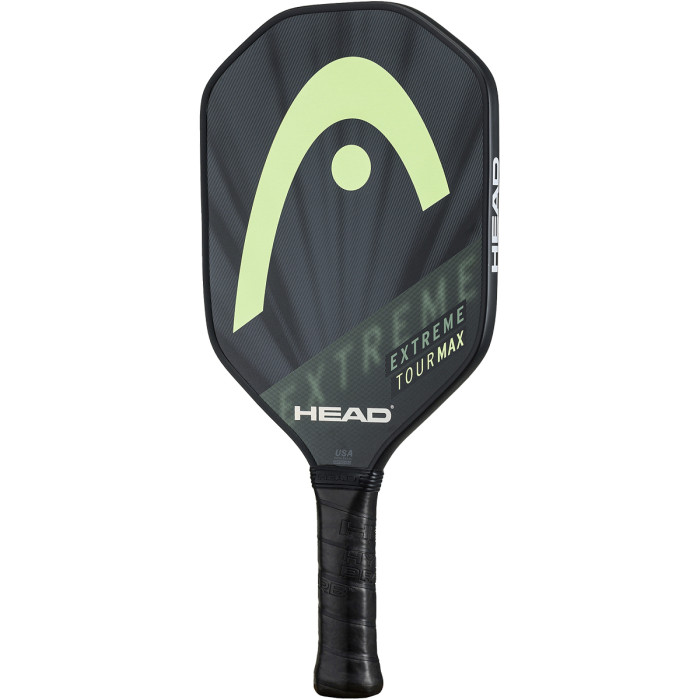 HEAD extreme tour max pickleball racket