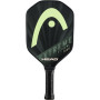 HEAD extreme tour pickleball racket HEAD extreme tour pickleball racket