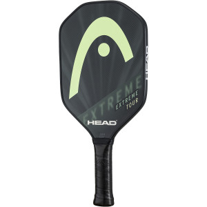 HEAD extreme tour pickleball racket HEAD extreme tour pickleball racket