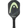 HEAD extreme tour pickleball racket HEAD extreme tour pickleball racket