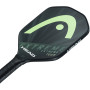HEAD extreme tour pickleball racket HEAD extreme tour pickleball racket