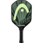 HEAD extreme tour lite pickleball racket HEAD extreme tour lite pickleball racket