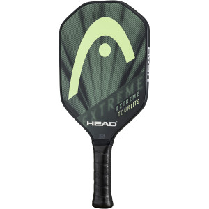 HEAD extreme tour lite pickleball racket HEAD extreme tour lite pickleball racket