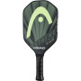 HEAD extreme tour lite pickleball racket HEAD extreme tour lite pickleball racket