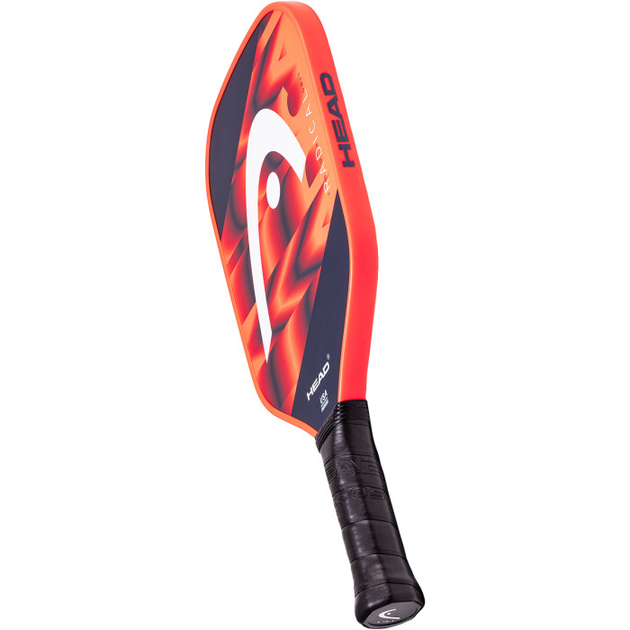 HEAD radical tour grit 2024 pickleball racket HEAD radical tour grit 2024 pickleball racket