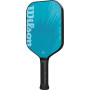 WILSON fierce team 13 pickleball racket