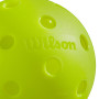 Pack of 2 WILSON tru 32 balls Pack of 2 WILSON tru 32 balls