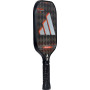 ADIDAS adipower carbon attk 3.3 pickleball racket