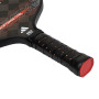 ADIDAS adipower carbon attk 3.3 pickleball racket
