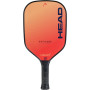 HEAD attitude suprm pickleball racket HEAD attitude suprm pickleball racket