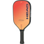 HEAD attitude suprm pickleball racket HEAD attitude suprm pickleball racket