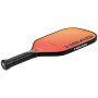 HEAD attitude suprm pickleball racket HEAD attitude suprm pickleball racket