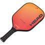 HEAD attitude suprm pickleball racket HEAD attitude suprm pickleball racket