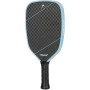 HEAD gravity tour pickleball racket