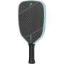 HEAD gravity tour pickleball racket