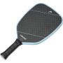 HEAD gravity tour pickleball racket