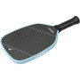 HEAD gravity tour pickleball racket