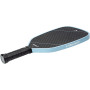 HEAD gravity tour pickleball racket