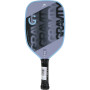 HEAD gravity team ex pickleball racket
