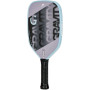 HEAD gravity team ex pickleball racket