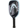 HEAD gravity team ex pickleball racket