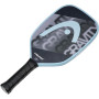 HEAD gravity team ex pickleball racket