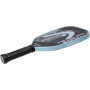 HEAD gravity team ex pickleball racket